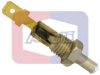 SEAT 3900298 Switch, door contact